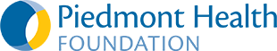 Piedmont Health Foundation